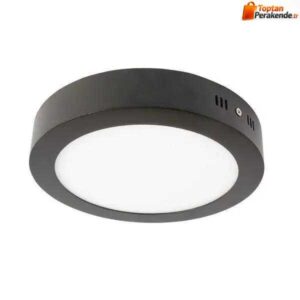 Cata-CT-5238-30W-Siva-Ustu-Led-Armatur-Siyah-Kasa-Gunisigi.jpg Cata CT-5238 30W Sıva Üstü Led Armatür Siyah Kasa Günışığı
